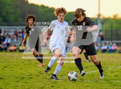 Thumbnail 3 in Jamestown @ Tabb photogallery.