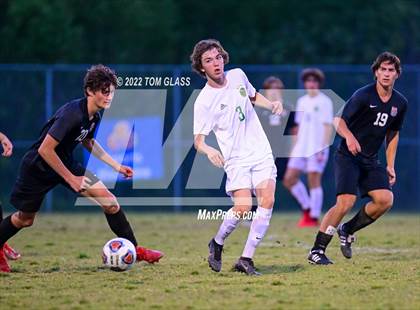 Thumbnail 3 in Jamestown @ Tabb photogallery.