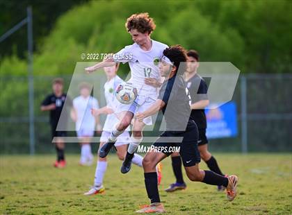 Thumbnail 2 in Jamestown @ Tabb photogallery.