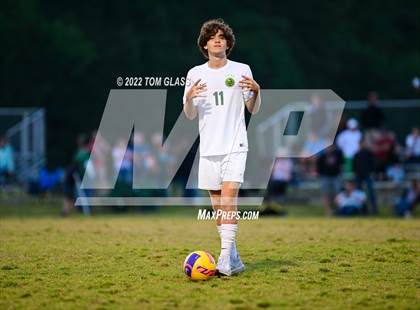 Thumbnail 3 in Jamestown @ Tabb photogallery.