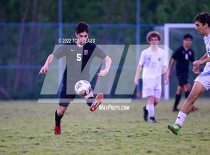Thumbnail 2 in Jamestown @ Tabb photogallery.