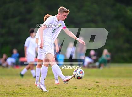 Thumbnail 2 in Jamestown @ Tabb photogallery.