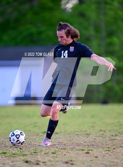 Thumbnail 1 in Jamestown @ Tabb photogallery.