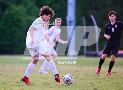 Thumbnail 2 in Jamestown @ Tabb photogallery.