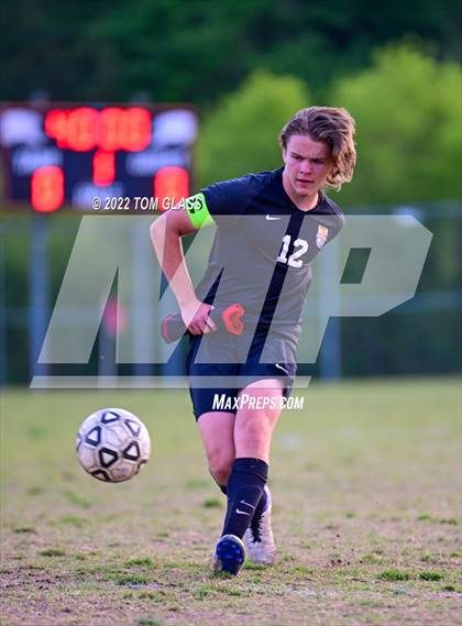 Thumbnail 1 in Jamestown @ Tabb photogallery.