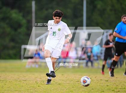 Thumbnail 2 in Jamestown @ Tabb photogallery.