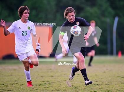Thumbnail 3 in Jamestown @ Tabb photogallery.