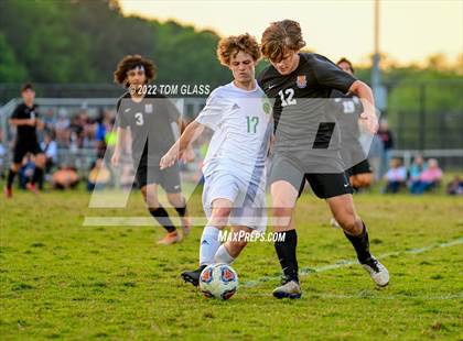 Thumbnail 1 in Jamestown @ Tabb photogallery.