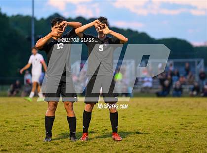 Thumbnail 1 in Jamestown @ Tabb photogallery.
