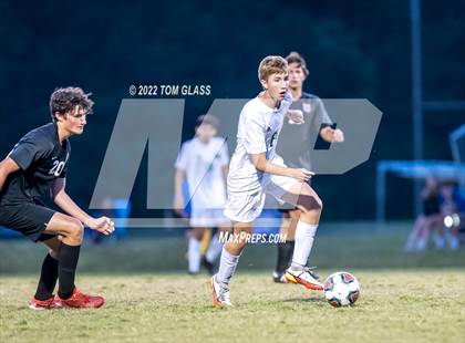 Thumbnail 2 in Jamestown @ Tabb photogallery.
