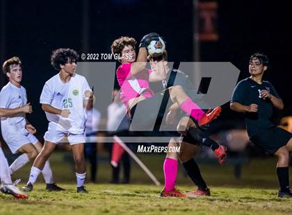 Thumbnail 2 in Jamestown @ Tabb photogallery.