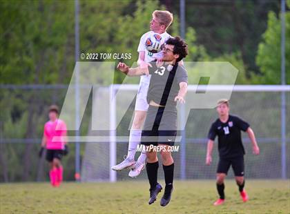 Thumbnail 1 in Jamestown @ Tabb photogallery.