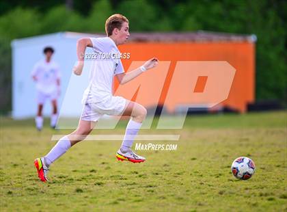 Thumbnail 2 in Jamestown @ Tabb photogallery.