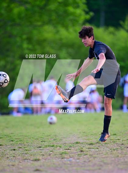 Thumbnail 3 in Jamestown @ Tabb photogallery.