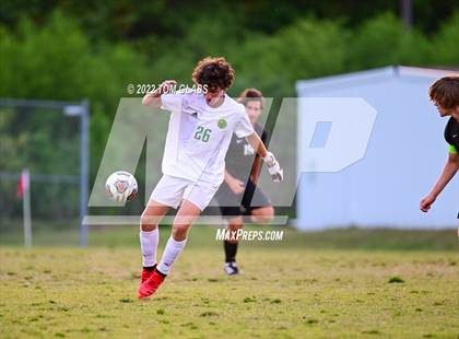 Thumbnail 2 in Jamestown @ Tabb photogallery.