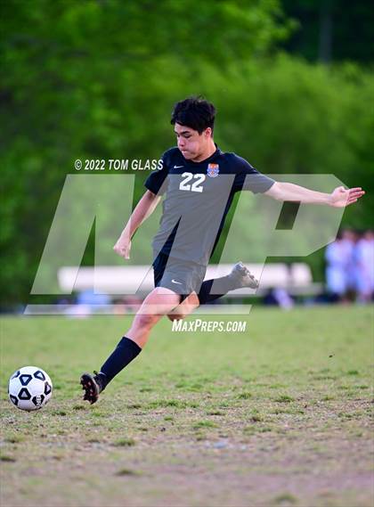 Thumbnail 2 in Jamestown @ Tabb photogallery.