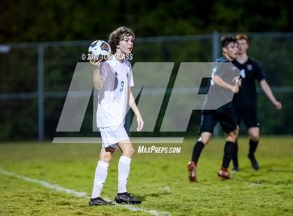 Thumbnail 1 in Jamestown @ Tabb photogallery.