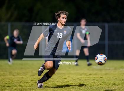 Thumbnail 3 in Jamestown @ Tabb photogallery.