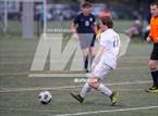 Photo from the gallery "Baker vs. Homewood"