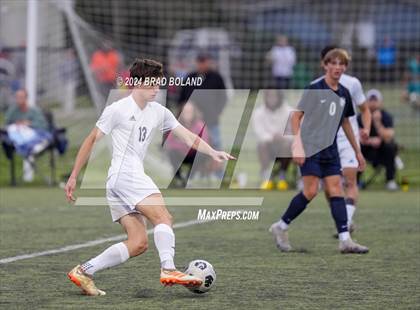 Thumbnail 3 in Baker vs. Homewood photogallery.