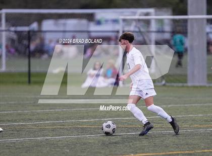 Thumbnail 2 in Baker vs. Homewood photogallery.