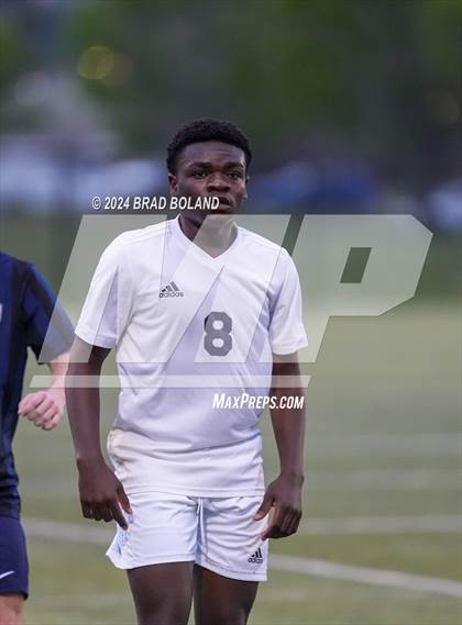 Thumbnail 3 in Baker vs. Homewood photogallery.