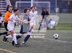 Photo from the gallery "Baker vs. Homewood"