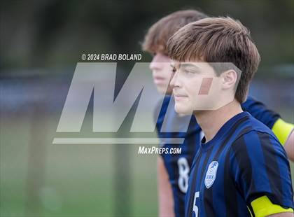 Thumbnail 1 in Baker vs. Homewood photogallery.