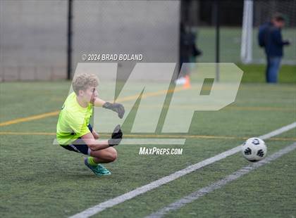 Thumbnail 2 in Baker vs. Homewood photogallery.