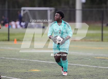 Thumbnail 3 in Baker vs. Homewood photogallery.