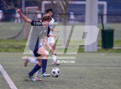 Thumbnail 2 in Baker vs. Homewood photogallery.