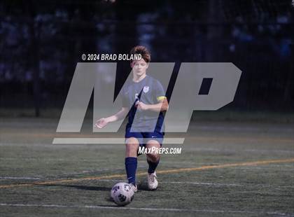 Thumbnail 3 in Baker vs. Homewood photogallery.
