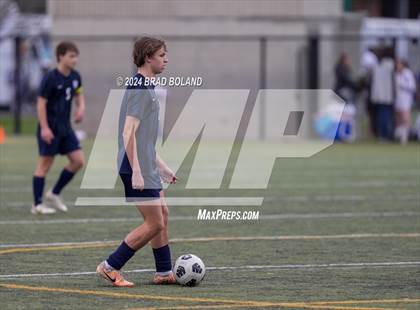 Thumbnail 2 in Baker vs. Homewood photogallery.