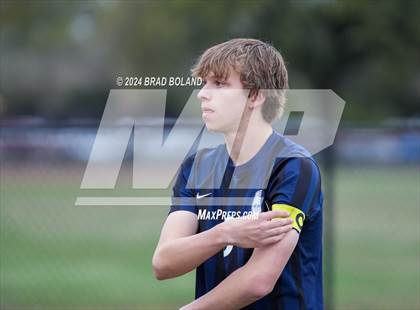 Thumbnail 3 in Baker vs. Homewood photogallery.