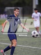 Photo from the gallery "Baker vs. Homewood"