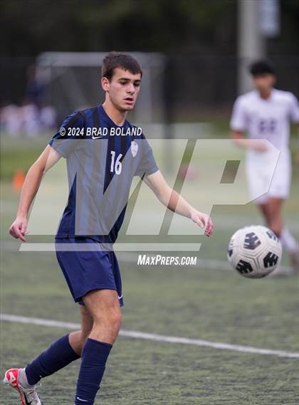 Thumbnail 2 in Baker vs. Homewood photogallery.