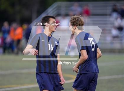 Thumbnail 1 in Baker vs. Homewood photogallery.