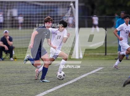 Thumbnail 2 in Baker vs. Homewood photogallery.