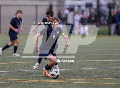 Thumbnail 3 in Baker vs. Homewood photogallery.