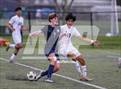 Photo from the gallery "Baker vs. Homewood"