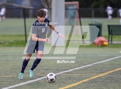 Thumbnail 1 in Baker vs. Homewood photogallery.