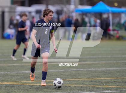 Thumbnail 2 in Baker vs. Homewood photogallery.
