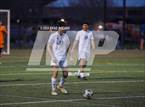Photo from the gallery "Baker vs. Homewood"