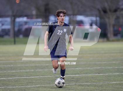Thumbnail 2 in Baker vs. Homewood photogallery.