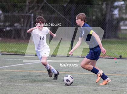 Thumbnail 1 in Baker vs. Homewood photogallery.