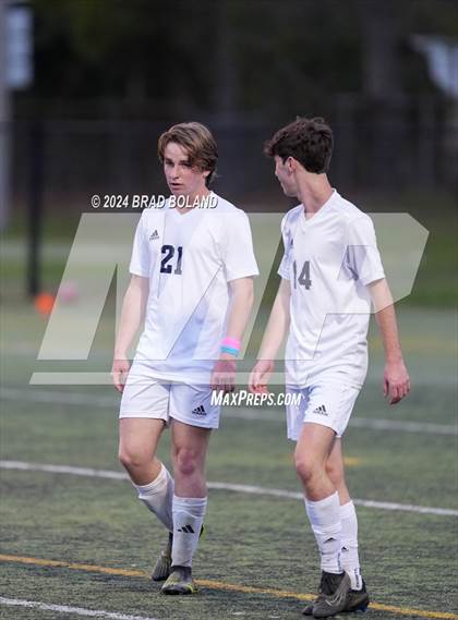 Thumbnail 3 in Baker vs. Homewood photogallery.