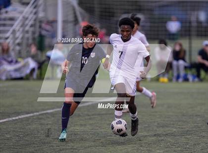 Thumbnail 1 in Baker vs. Homewood photogallery.