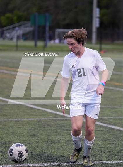 Thumbnail 2 in Baker vs. Homewood photogallery.