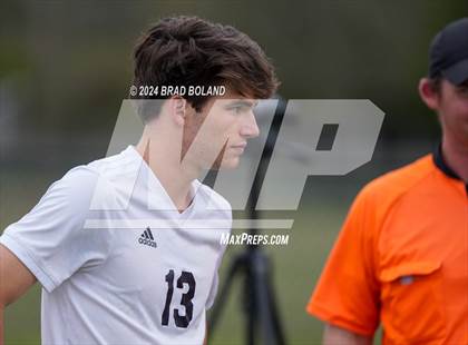 Thumbnail 2 in Baker vs. Homewood photogallery.