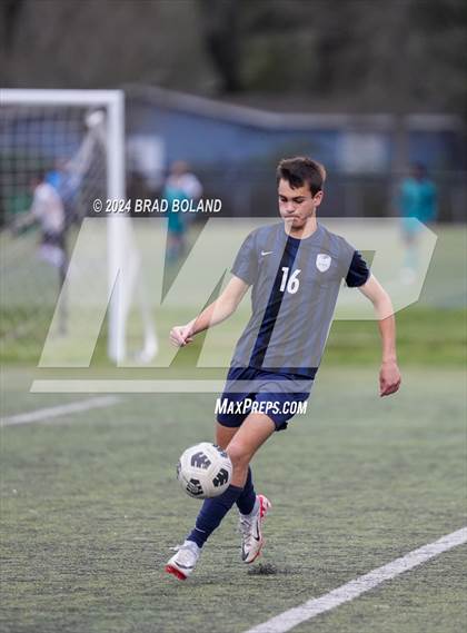 Thumbnail 2 in Baker vs. Homewood photogallery.